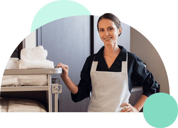 cleaning_services_half_circle